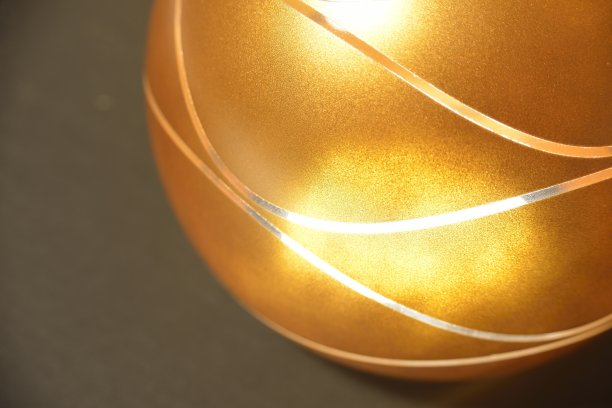 手工制作的灯图片下载