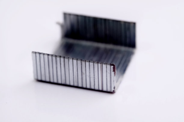 填补斯台普斯图片下载