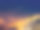 火红的橙色日落天空。美丽多彩的天空。图片下载