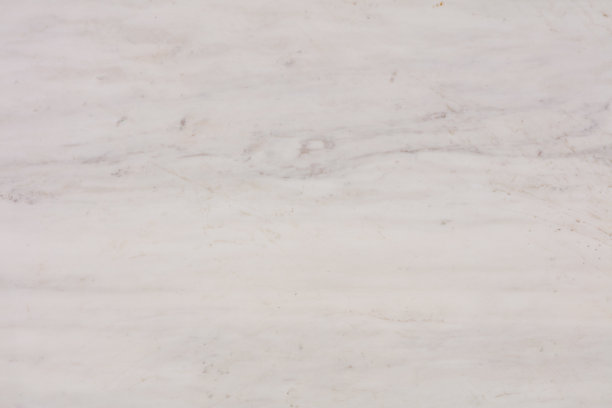 优雅的白色大理石纹理，白色背景为您的经典内饰。图片下载