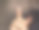 人点击虚拟触摸屏，手指抬起，未来商业图片下载