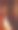 一束光透过敞开的门落在地板上图片下载