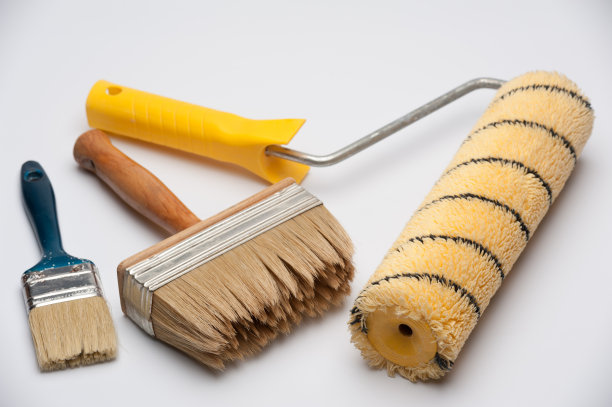 一种绘画工具图片下载