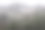 雨后窗户图片下载