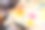 不知名的女艺术家正在创作抽象艺术图片下载