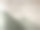雄伟的山景在墙上图片下载