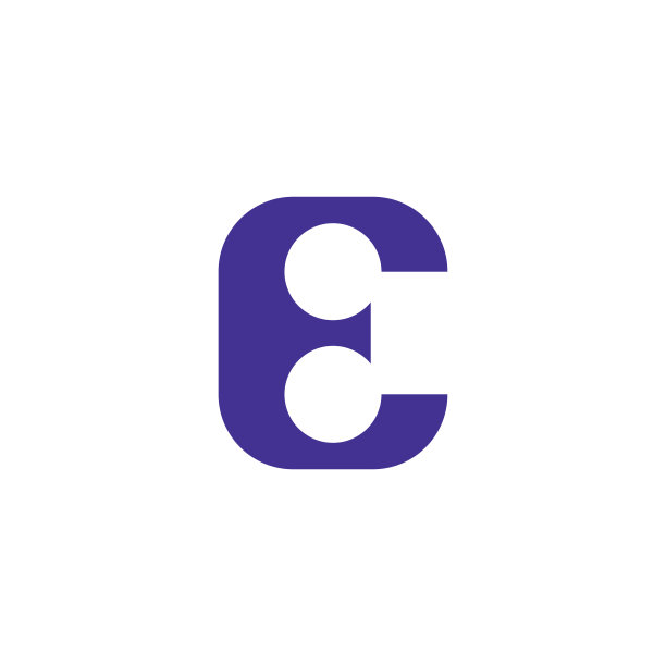 E图标设计图片下载