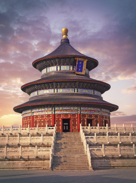 天坛图片下载
