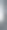玻璃光谱色散有机框架网站背景，抽象戏剧性现代奢华高级3D渲染平面设计元素素材图片下载