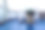 2022 08 23马德拉船甲板与bin图片下载