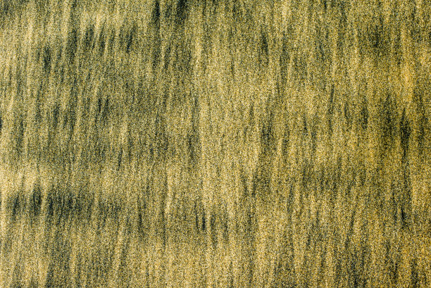 2022年08年23马德拉沙图案图片下载