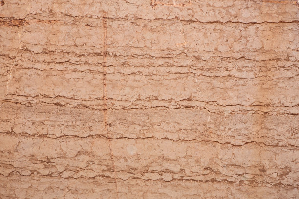 大理石的背景。天然石材背景纹理。采石场大理石的光滑切割。图片下载