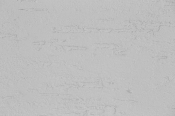 垃圾水泥背景纹理。图片下载