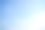 美丽的天空白云图片下载