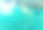河流流动的抽象模式。图片下载