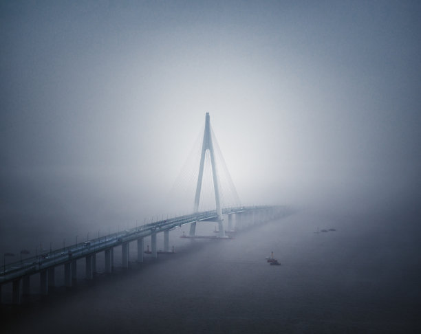 杭州-照片素材ID：437335758