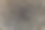 蜂巢图案，蜂巢形状，六边形，背景图片下载