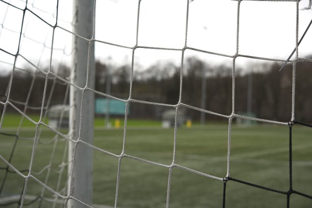 足球网图片下载