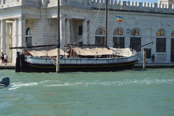 威尼斯(Venise)图片下载