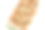 新鲜的小蛤蜊在盒子里隔离在白色盘子上。准备烹饪美味的海鲜菜单。图片下载
