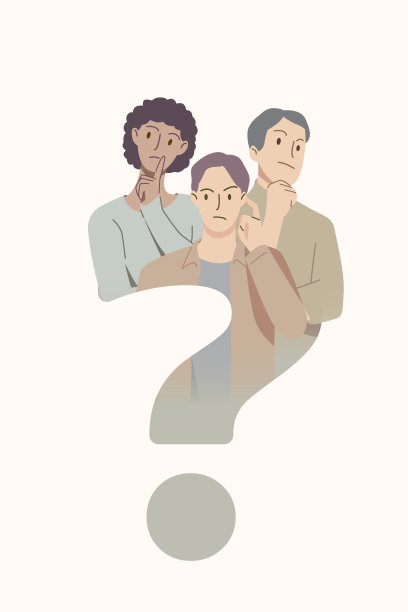 人们在想办法。图片下载