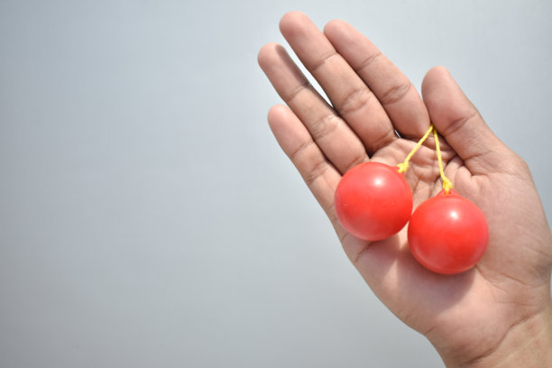 一方面一方面图片下载