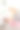 小女孩在玩毛绒玩具图片下载