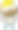 漫画惊讶大胡子男子拿着信图片下载