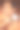 护肤，椰子和女人在工作室高兴地促进水果减肥益处，美容化妆品或面部护理。微笑，年轻或健康的女性营销或宣传椰子油，让你容光焕发图片下载