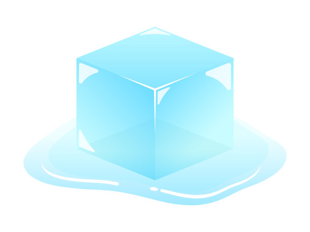 冰图标图片下载