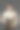 专业摄影师与相机在灰色背景图片下载