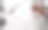 Engineer technician designing drawings mechanicalÂ parts engineering Engine
manufacturing factory Industry Industrial work project blueprints measuring bearings caliper tools图片下载