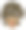 复古心疼贴纸的卡通惹恼了大头发的女孩图片下载