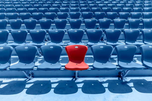 体育场座位图片下载