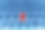 体育场座位图片下载