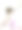 卡通女人坐着说话泡泡图片下载