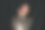 女性，压力或尖叫在工作室的黑色背景在心理健康，焦虑或躁郁症康复。在心理学模型背景下，焦虑、大喊大叫或抑郁是精疲力竭者的表现图片下载