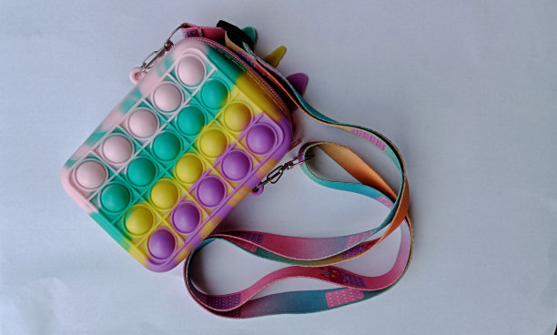 罐它泡泡玩具8图片下载