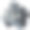V8汽车引擎在白色背景上的3D渲染图片下载