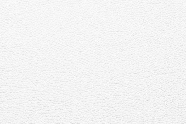 白色皮革帆布为背景，材质奢华质感图片下载