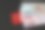 纸质钞票，土耳其铁硬币和信用卡的黑色背景。100磅和200磅。经济和金融。图片下载