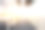 现代风格的办公室，没有人因为病毒图片下载