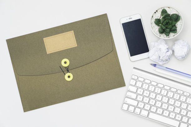 文件文件夹或工作申请或向组织陈述的重要信息图片下载