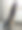 白布猫站在玻璃门上图片下载