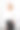 一个穿着白衬衫和黑裙子的女人靠在白墙上图片下载