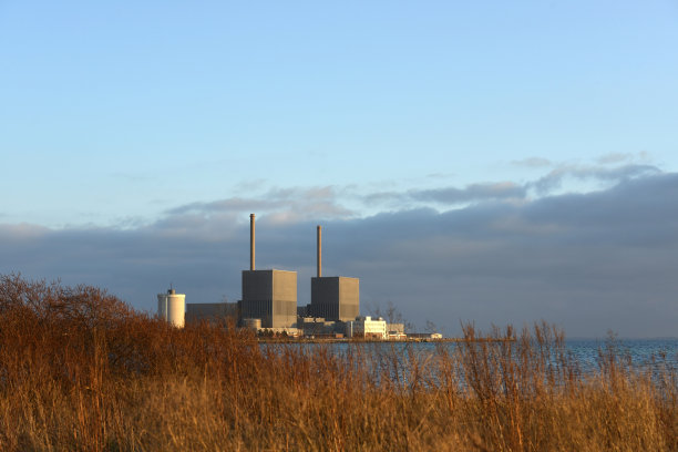 核电站图片下载