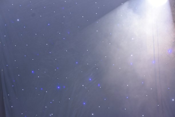 舞台照明图片下载