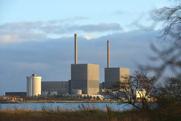 核电站图片下载