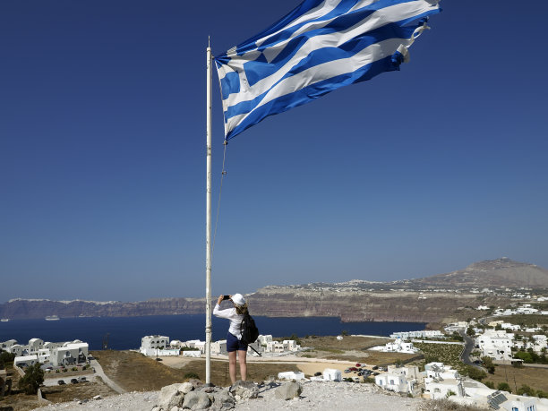 拍摄风景照图片下载