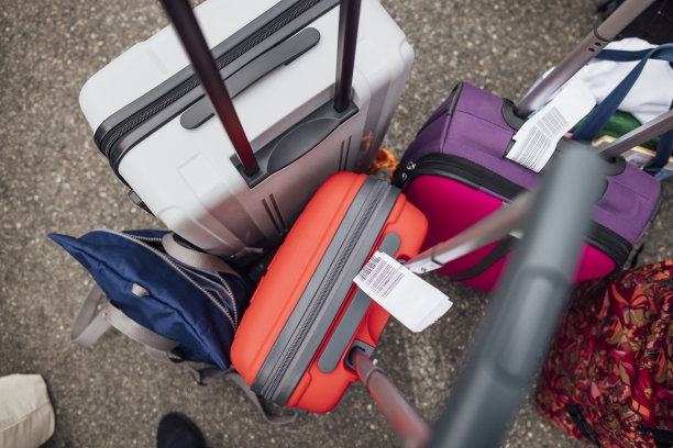 箱子在这里!图片下载